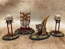 Aos endless spells for sale  Athens