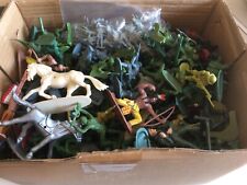 Toy Soldiers for sale  HARLESTON