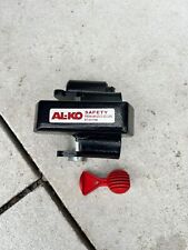 alko 3004 for sale  MANCHESTER