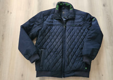 warme winterjacke herren gebraucht kaufen  Hasbergen,-Iprump