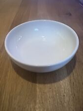 Little tinker bowl for sale  AYLESBURY