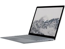 Notebook Microsoft Surface 2 -8ª Geração - i5 - 1.70GHz - 8GB RAM - 256GB SSD (937) comprar usado  Enviando para Brazil