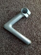 Cinelli quill stem for sale  BROMLEY