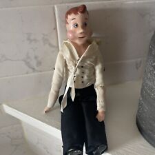 Vintage howdy doody for sale  Elgin