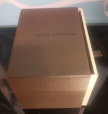 Louis vuitton box gebraucht kaufen  Pinneberg