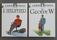 Lot largo winch d'occasion  Nice-