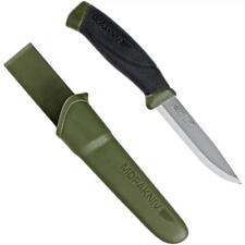 Morakniv companion mora gebraucht kaufen  Berlin