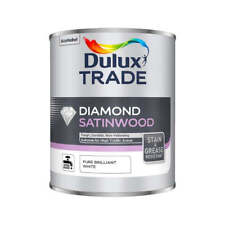Dulux trade diamond for sale  Ireland