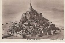 Cartes postales anciennes d'occasion  Clermont-l'Hérault
