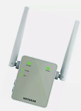 Netgear ac1200 wifi for sale  BEDFORD