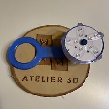 Adaptateur lumiere led d'occasion  Aix-en-Provence-