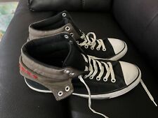 Converse star mid for sale  Taft