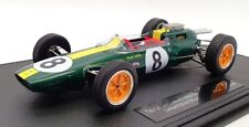 GP 1/18 Scale GP56B - 1963 Lotus Climax Type 25 #8 Jim Clark W.Champion for sale  Shipping to South Africa