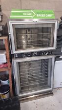 commercial bakery oven for sale  LEEDS