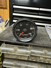 vdo gauges for sale  Rochester