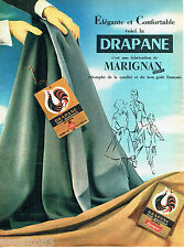 Publicite advertising 125 d'occasion  Roquebrune-sur-Argens