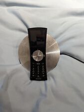 Bang olufsen cordless for sale  READING