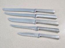 fishing fillet cutlery set for sale  Indianapolis