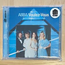 Abba voulez vous for sale  Lititz