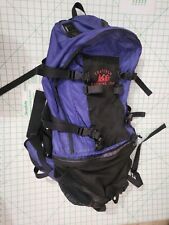 Vintage rei traverse for sale  Mesa