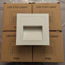 Led stair step for sale  Kingston