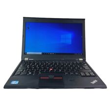 Lenovo thinkpad x230i gebraucht kaufen  Rottenburg a.d.Laaber