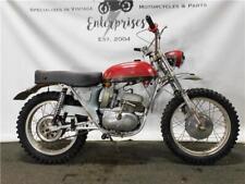 1968 montesa 250 for sale  Imlay City