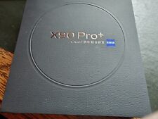 Vivo x90 pro gebraucht kaufen  Gretesch,-Voxtrup,-Darum