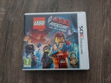 Lego grande aventure d'occasion  Fonsorbes