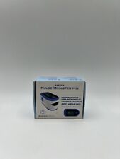 oximeter gebraucht kaufen  Erding