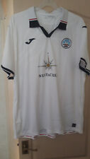 Swansea city home for sale  LEVEN