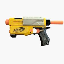 Nerf recon blaster for sale  Grand Blanc