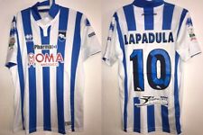 Maglia pescara lapadula usato  Senago