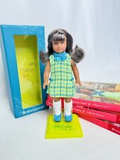 American girl melody for sale  Plain City