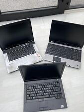 notebooks laptops gebraucht kaufen  Immenhausen