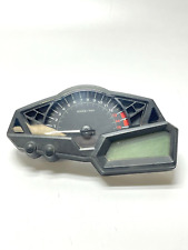 Cluster speedometer oem for sale  Antelope