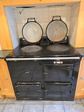 gas 2 oven aga for sale  LONDON