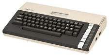 Atari 800xl konsole gebraucht kaufen  Berlin