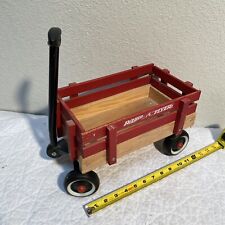 Radio flyer red for sale  Tecumseh