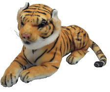 Siberian bengal tiger for sale  FLEETWOOD