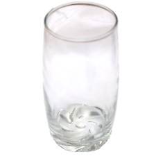 Set bicchieri vetro usato  Siracusa