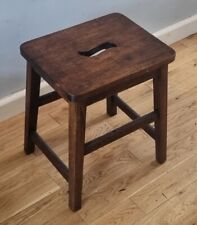 rustic oak furniture for sale  CHESTER