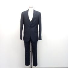 william hunt suit for sale  ROMFORD