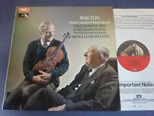 Walton violin viola for sale  BRISTOL