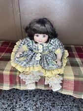 Marie osmond tiny for sale  Schoharie