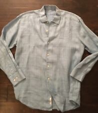 Mens tommy bahama for sale  Cape May