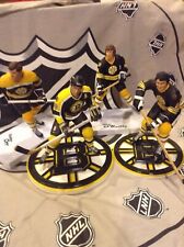 mcfarlane hockey figures for sale mcfarlane hockey figures for sale Canada