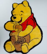 Disney winnie pooh for sale  CARDIFF
