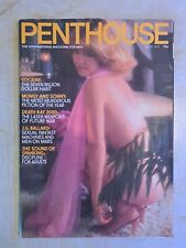 Penthouse vol.14 1979 for sale  UK