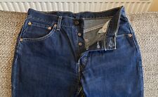 Ladies original levi for sale  LONDON